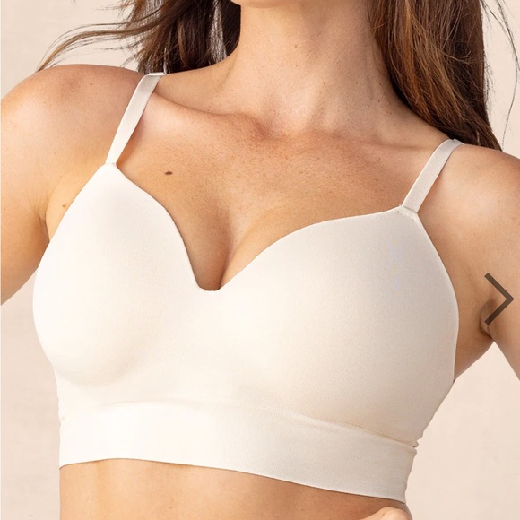 True Kind Other - True Kind bra